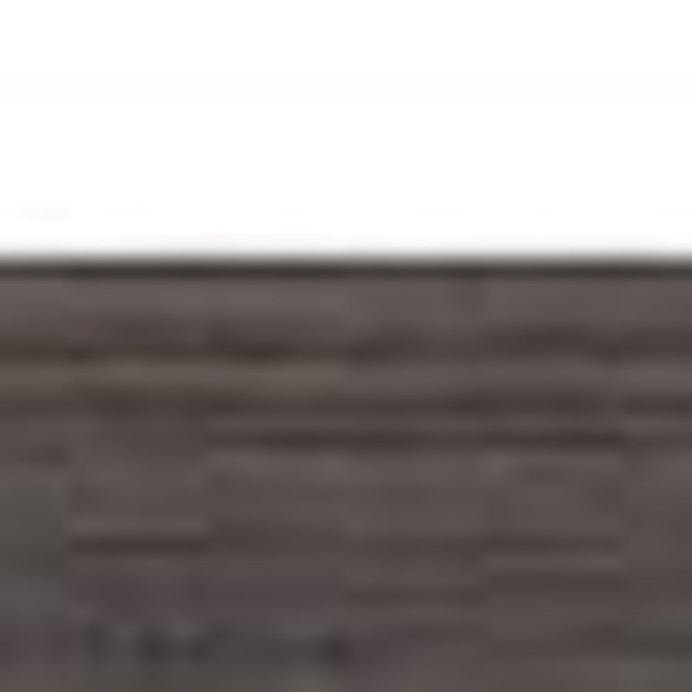 5" x 48" Thermo Treated Black Wood Wall Plank Set