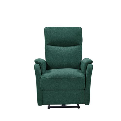 HOME-LIVING  ROOM RELEX ELECTRIC RECLINER CHAIR